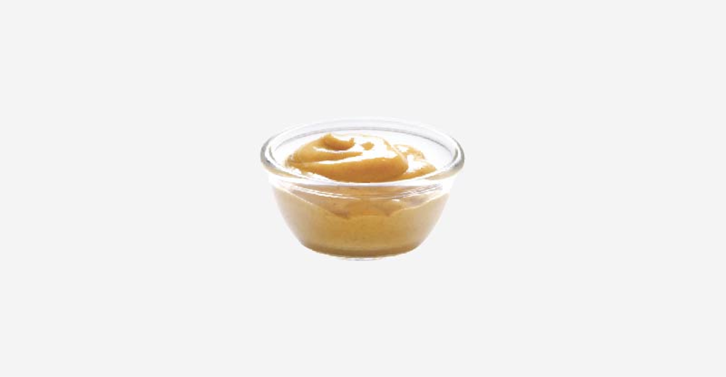 Dank Sauce