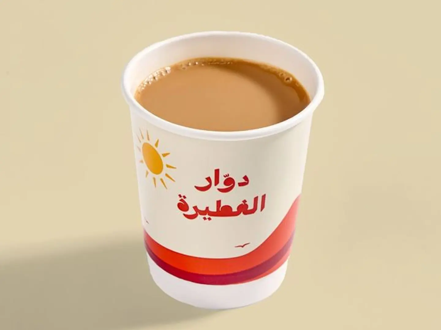 Karak