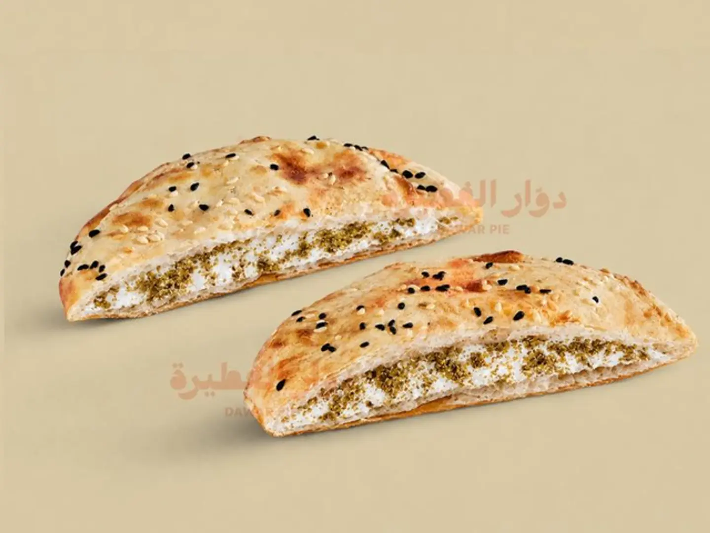 Labana Zaetar