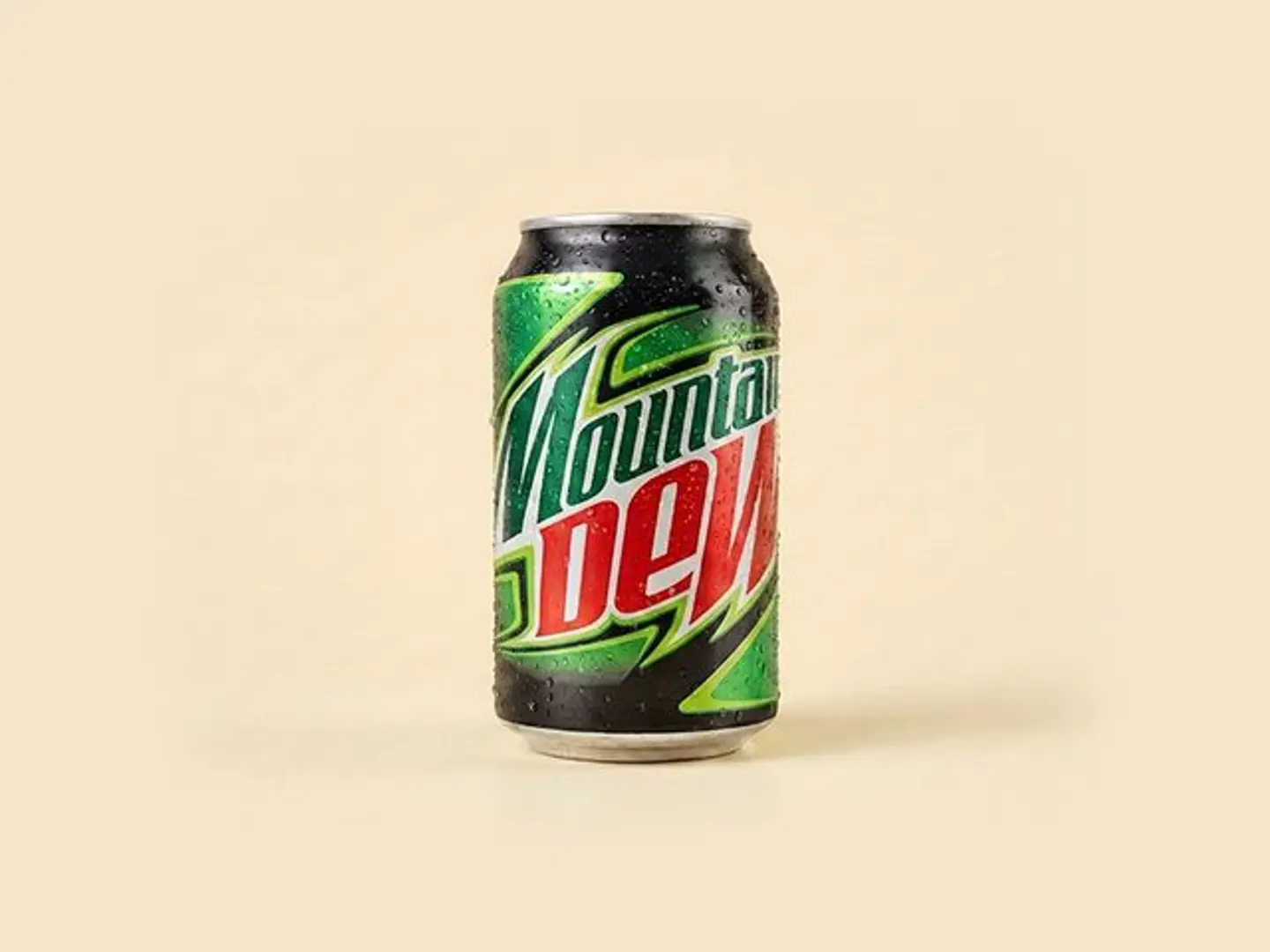 Dew