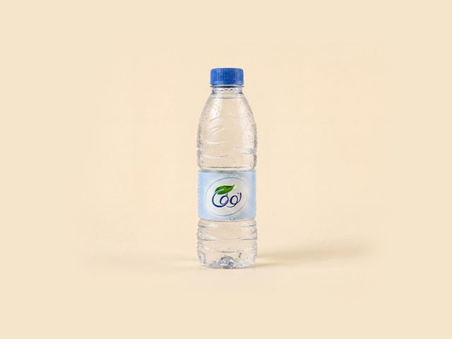 Water Nova