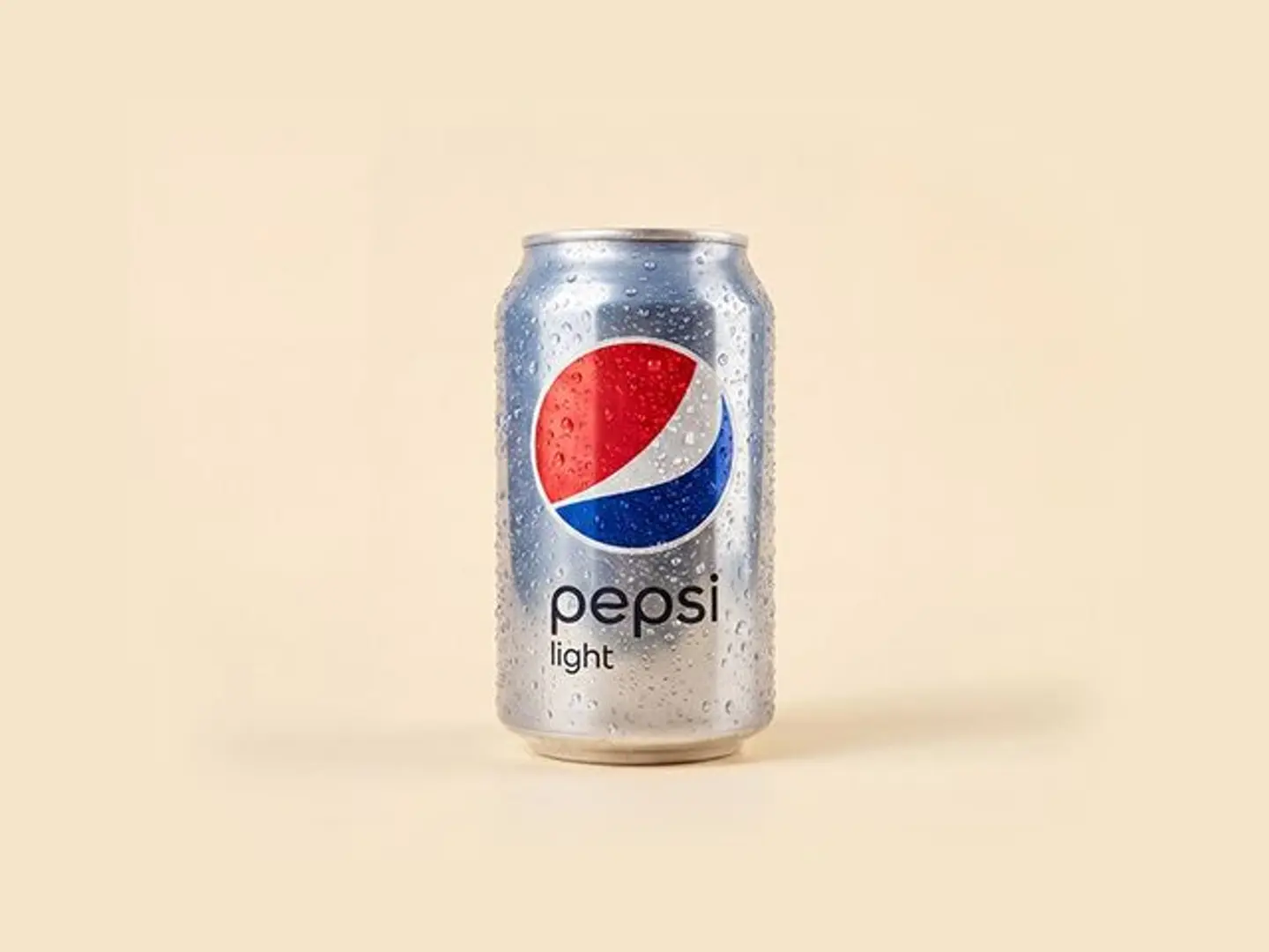 Diet Pepsi