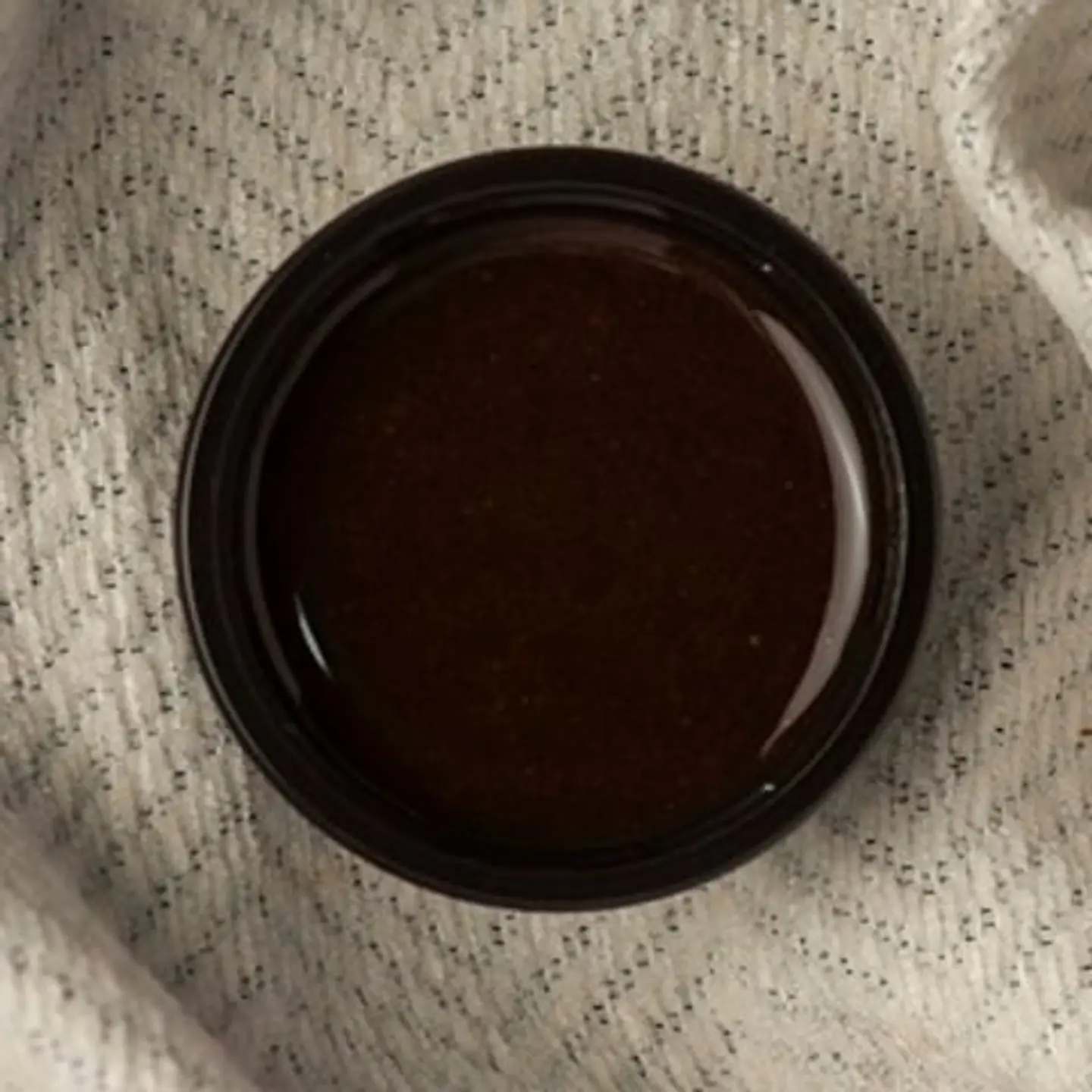 Tamarind Sauce