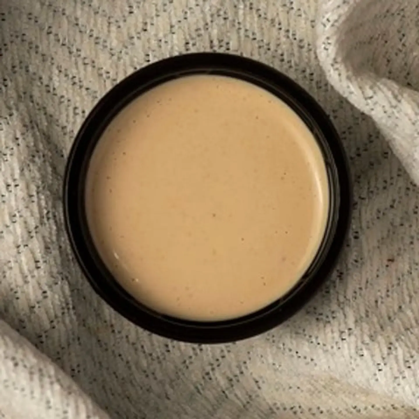 Tahini