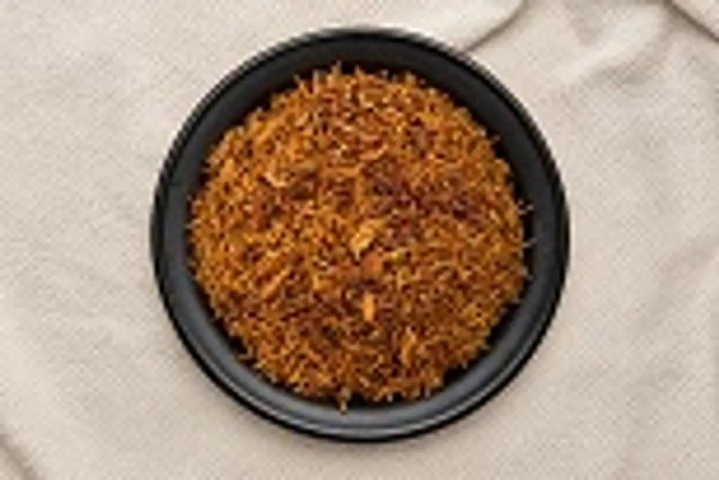 رز صياديه