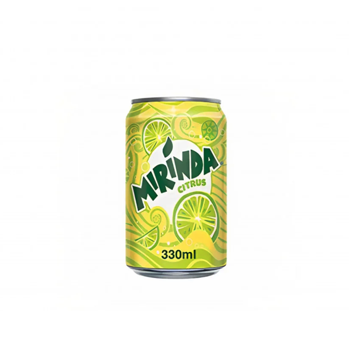 Citrus