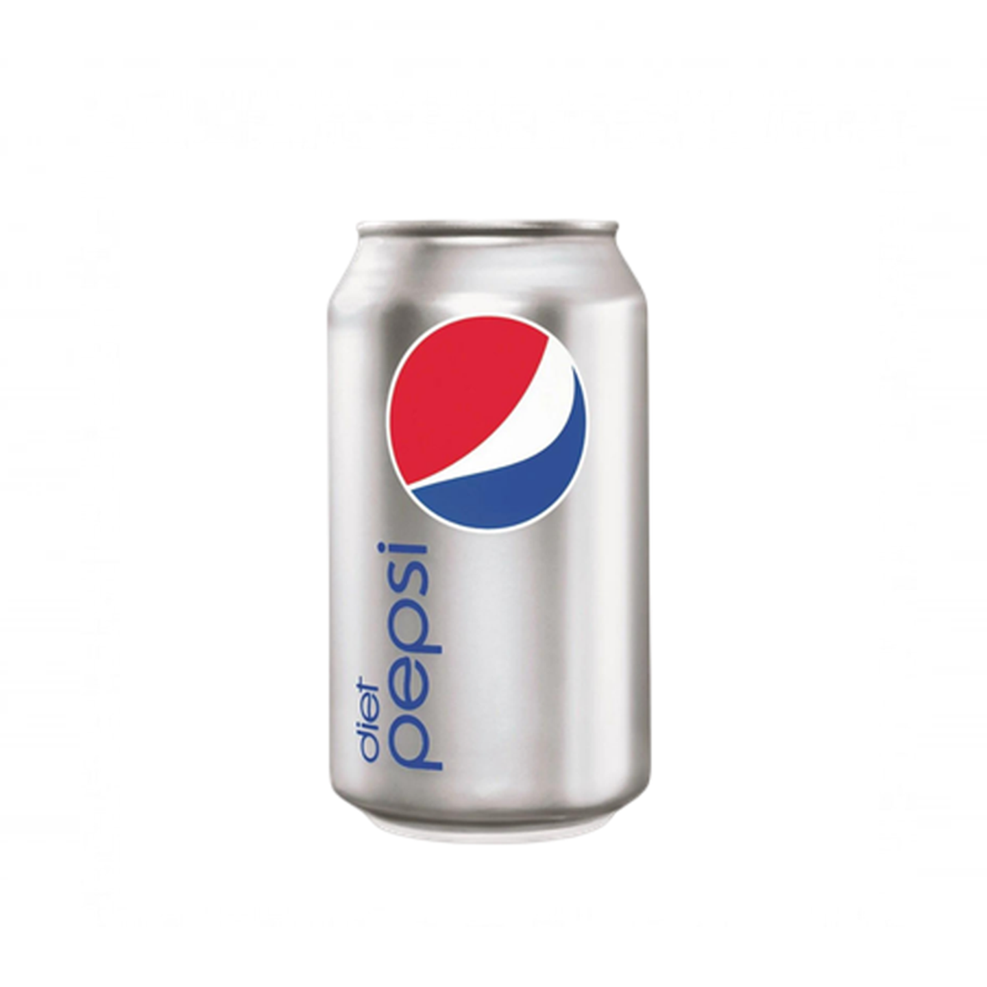 Pepsi Diet
