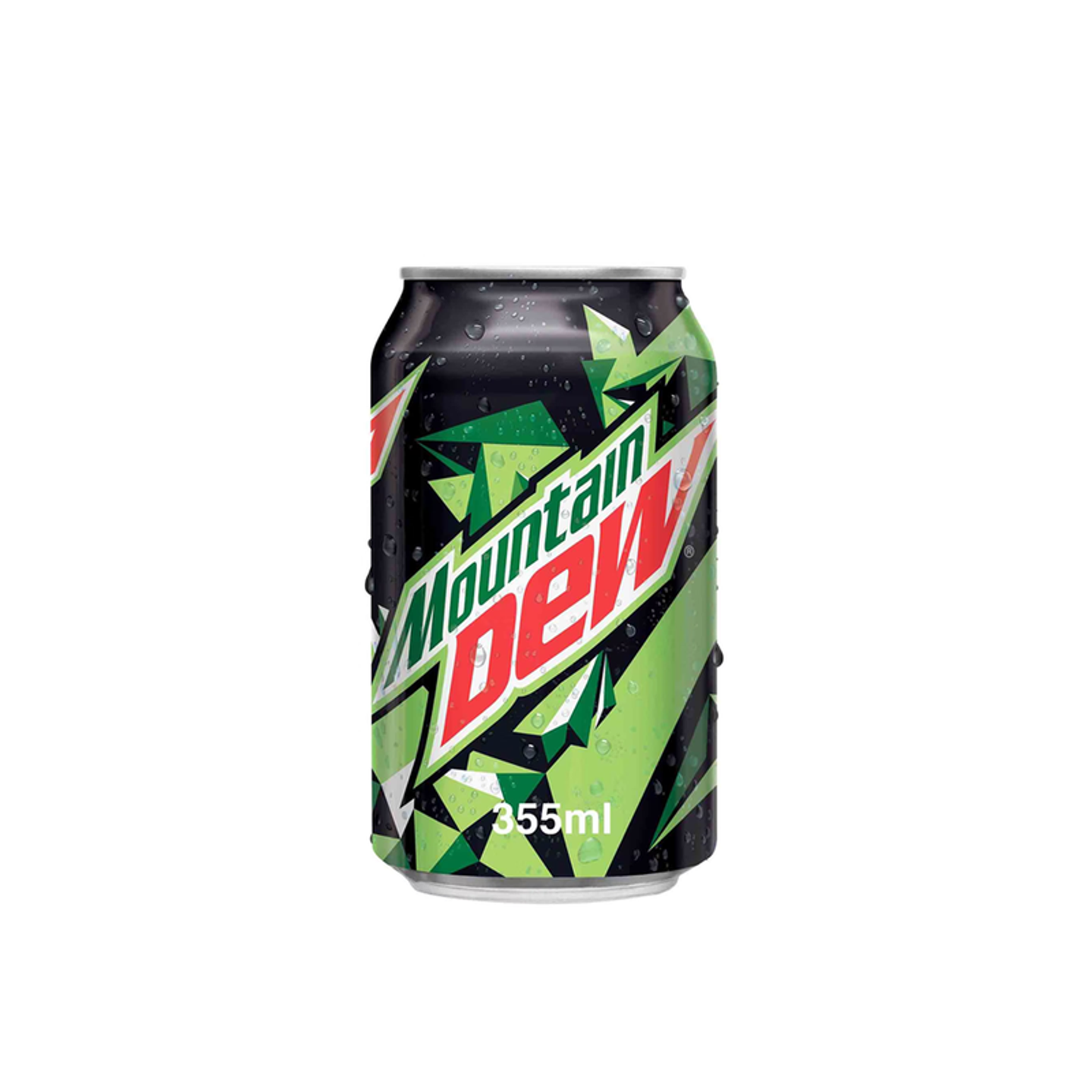 Dew