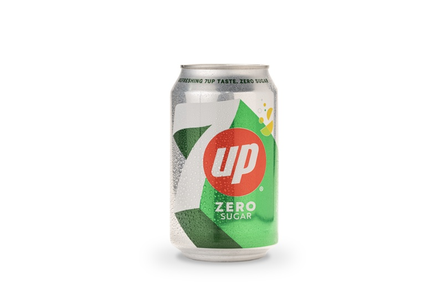 Seven Up Diet