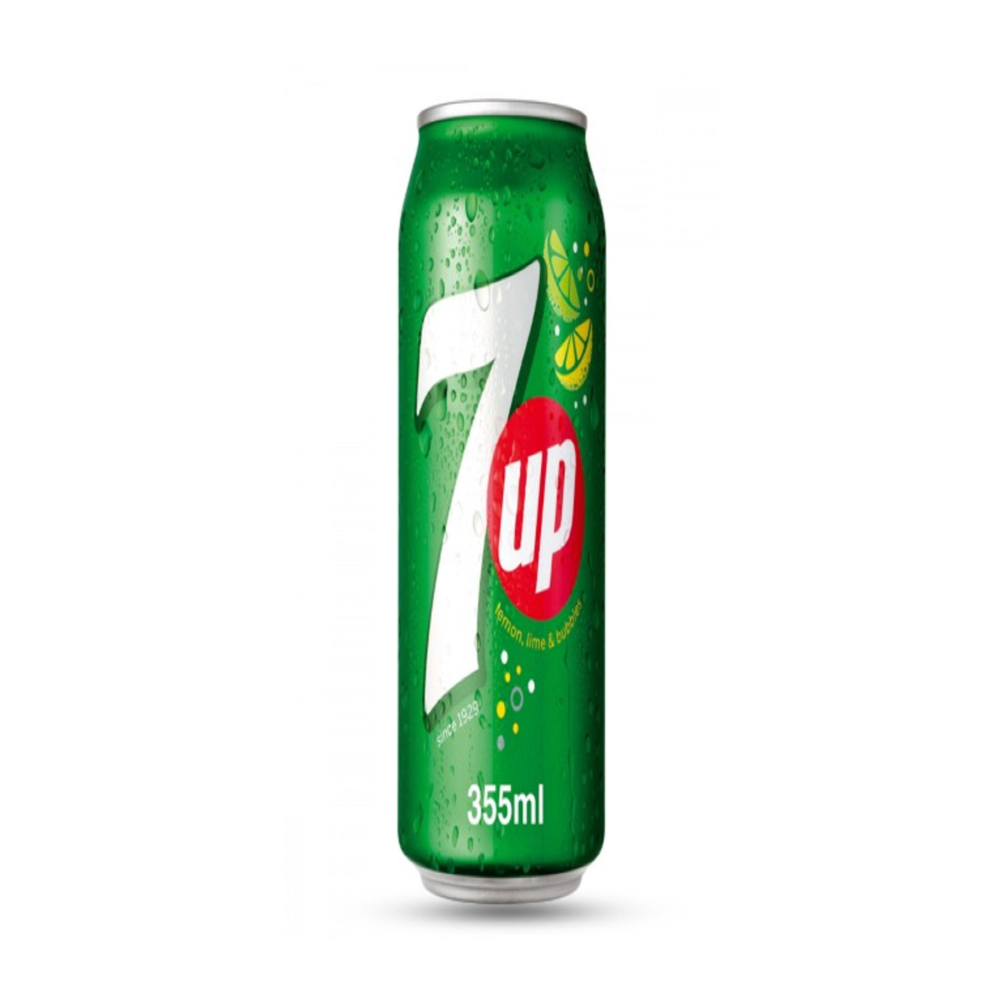 7 Up