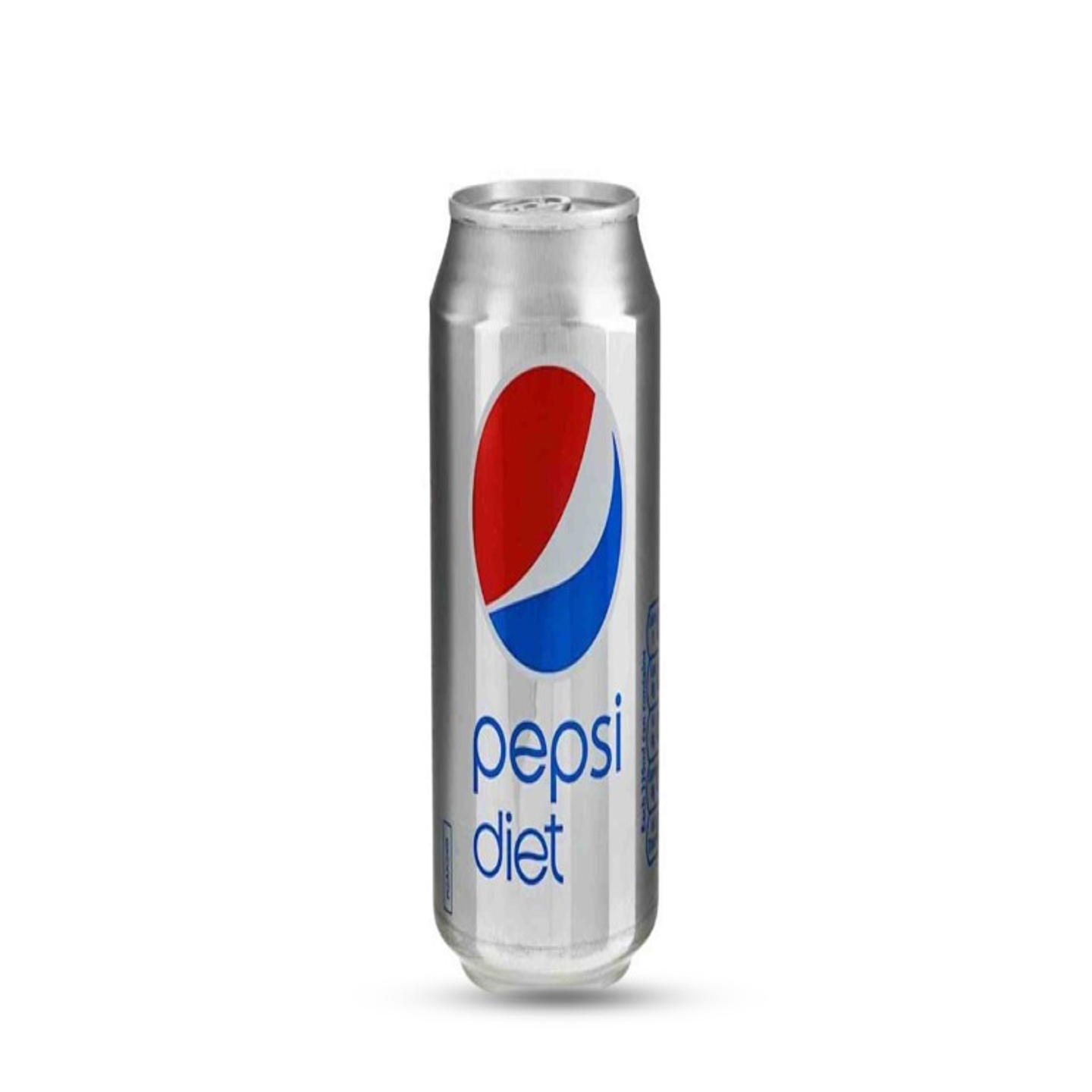 Diet Pepsi