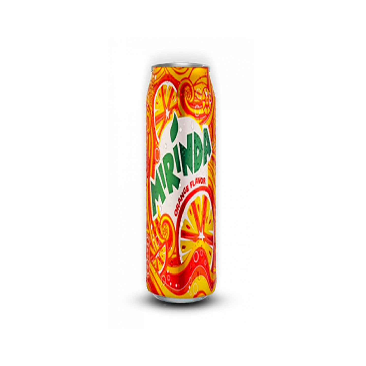 Mirinda