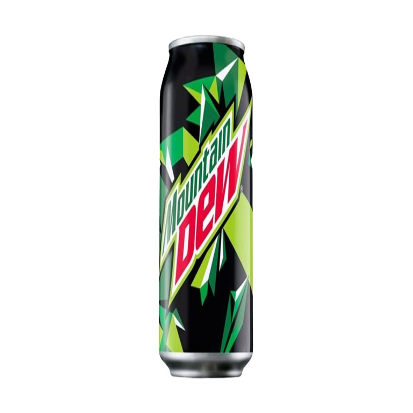 Dew