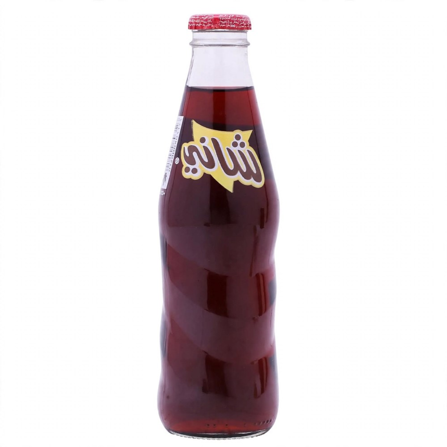 شاني