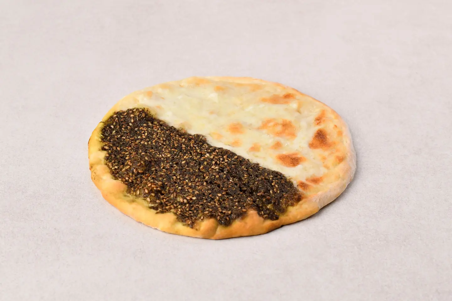 مناقيش مشكلة
