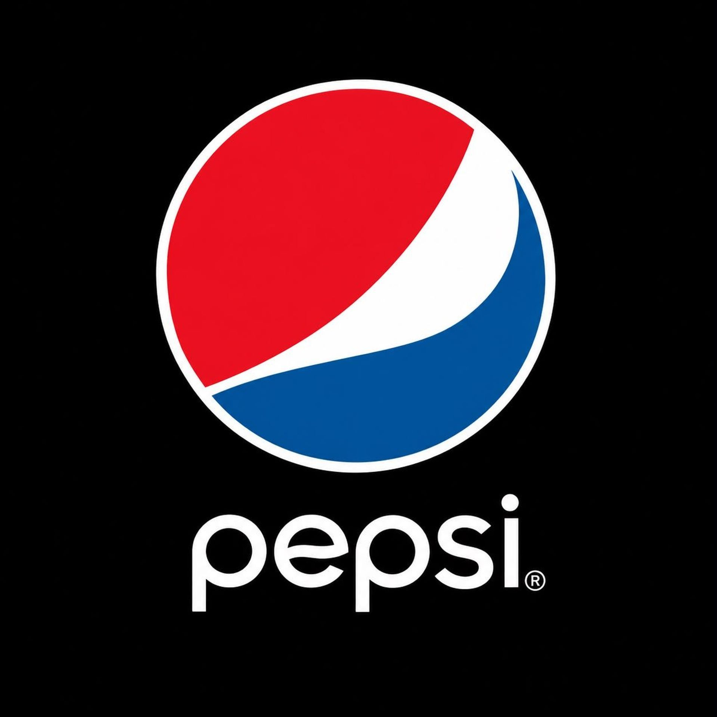 بيبسي زيرو