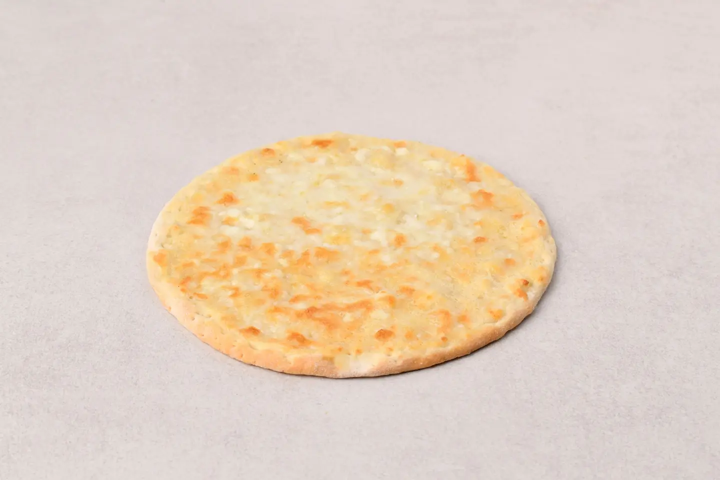 مناقيش جبن