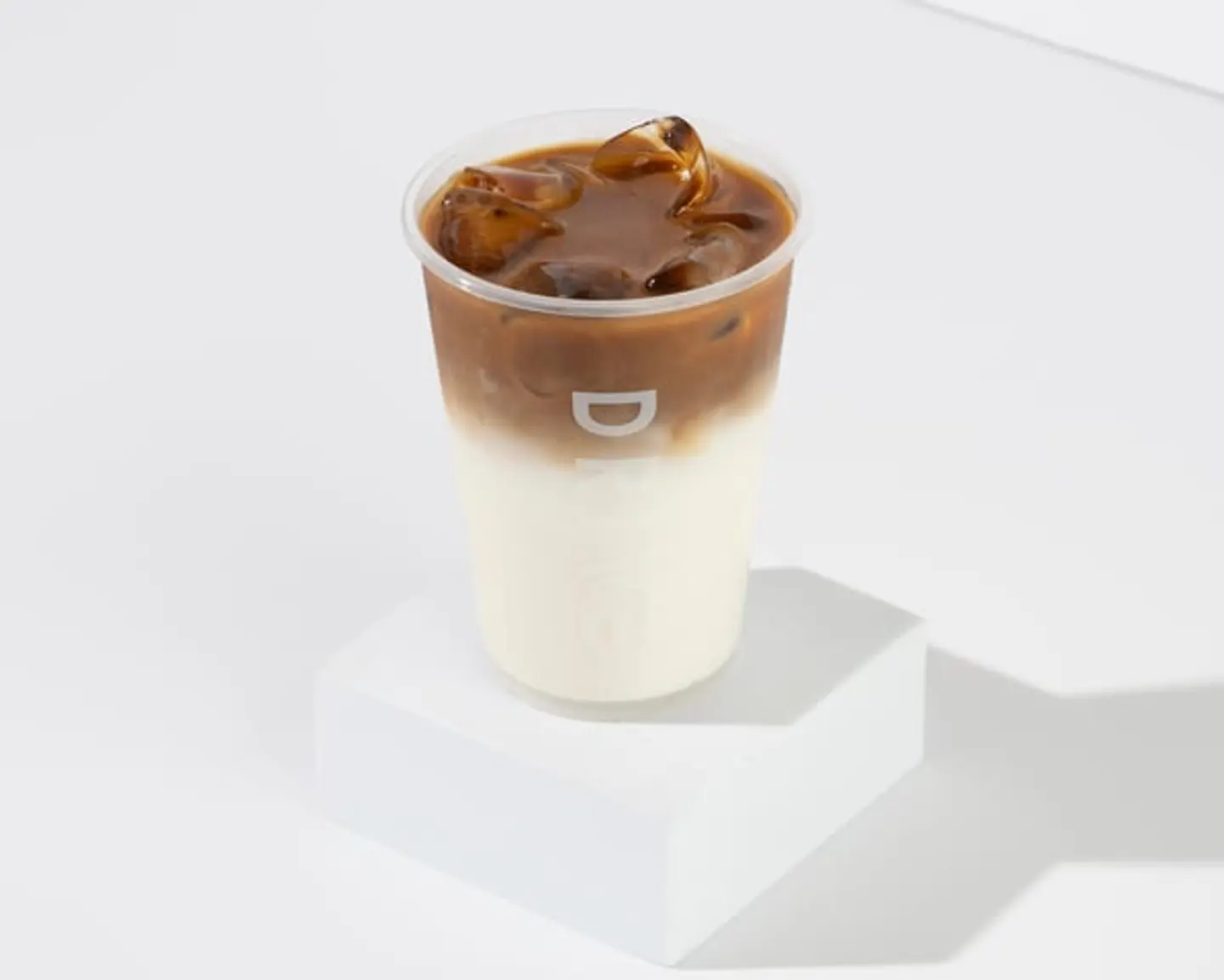 ايس لاتيه