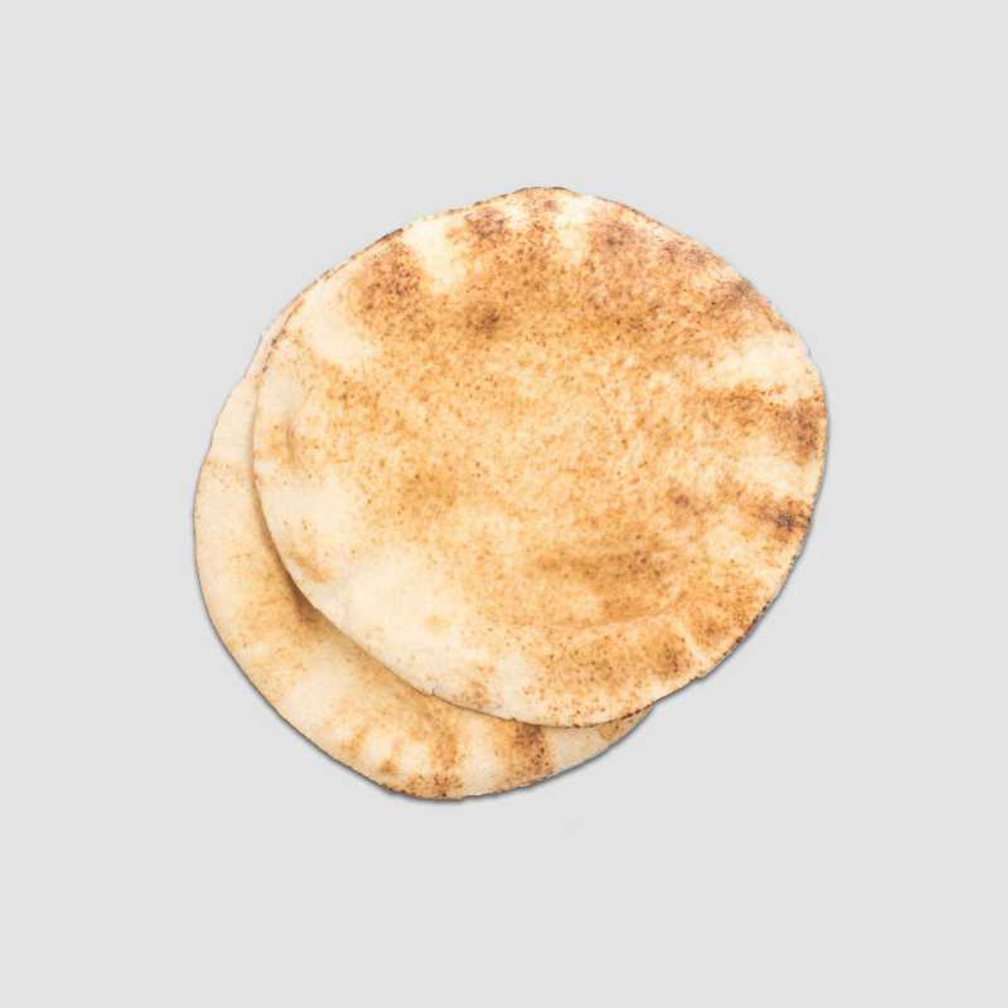خبزطازج