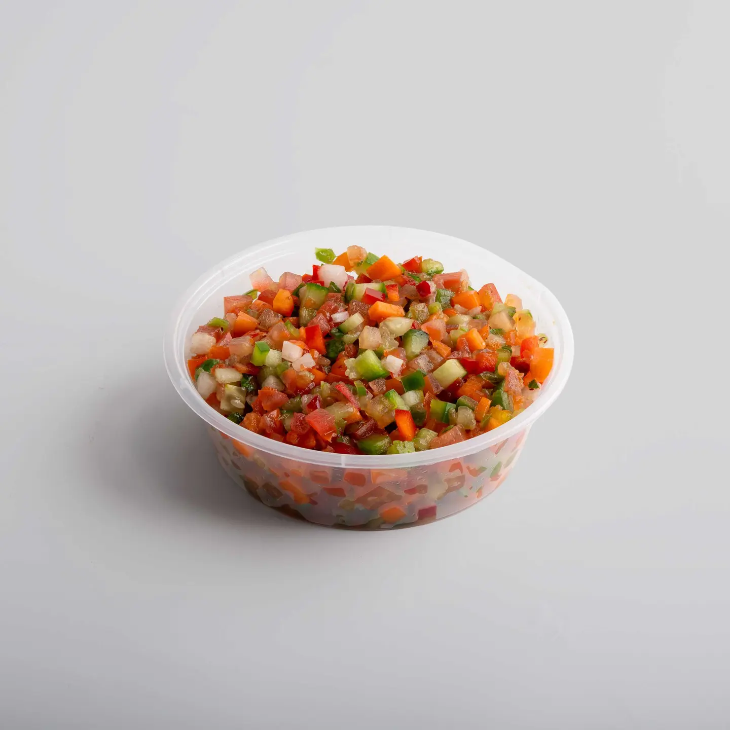 سلطه هوم