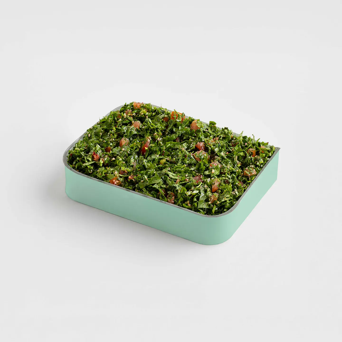 تبولة