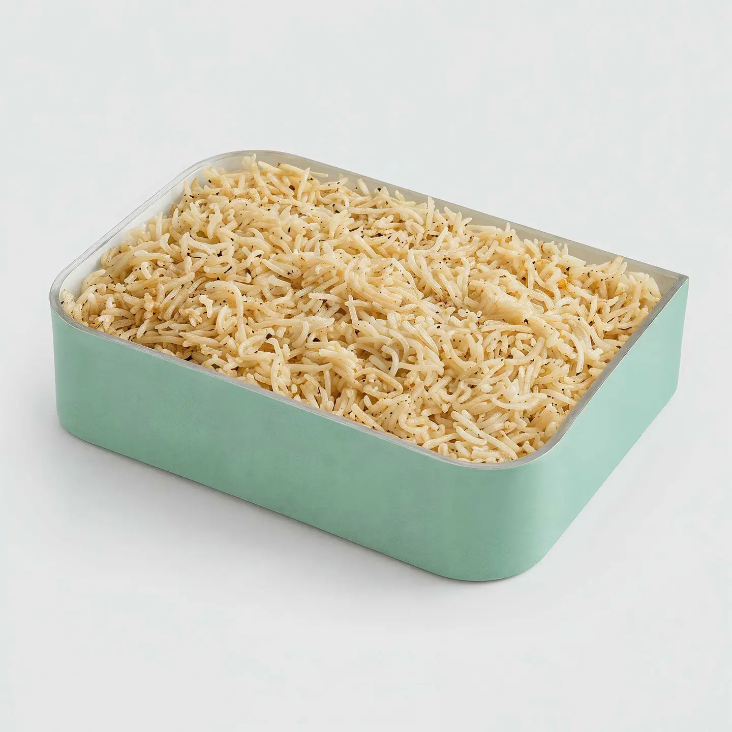 أرز ديبوند