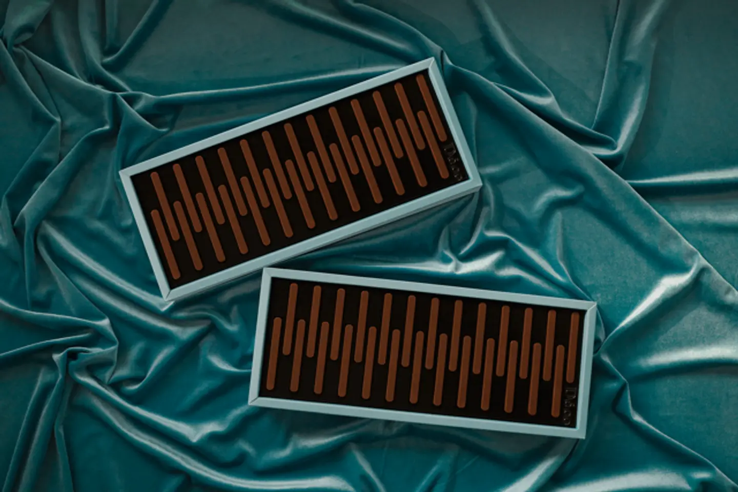Deco Package