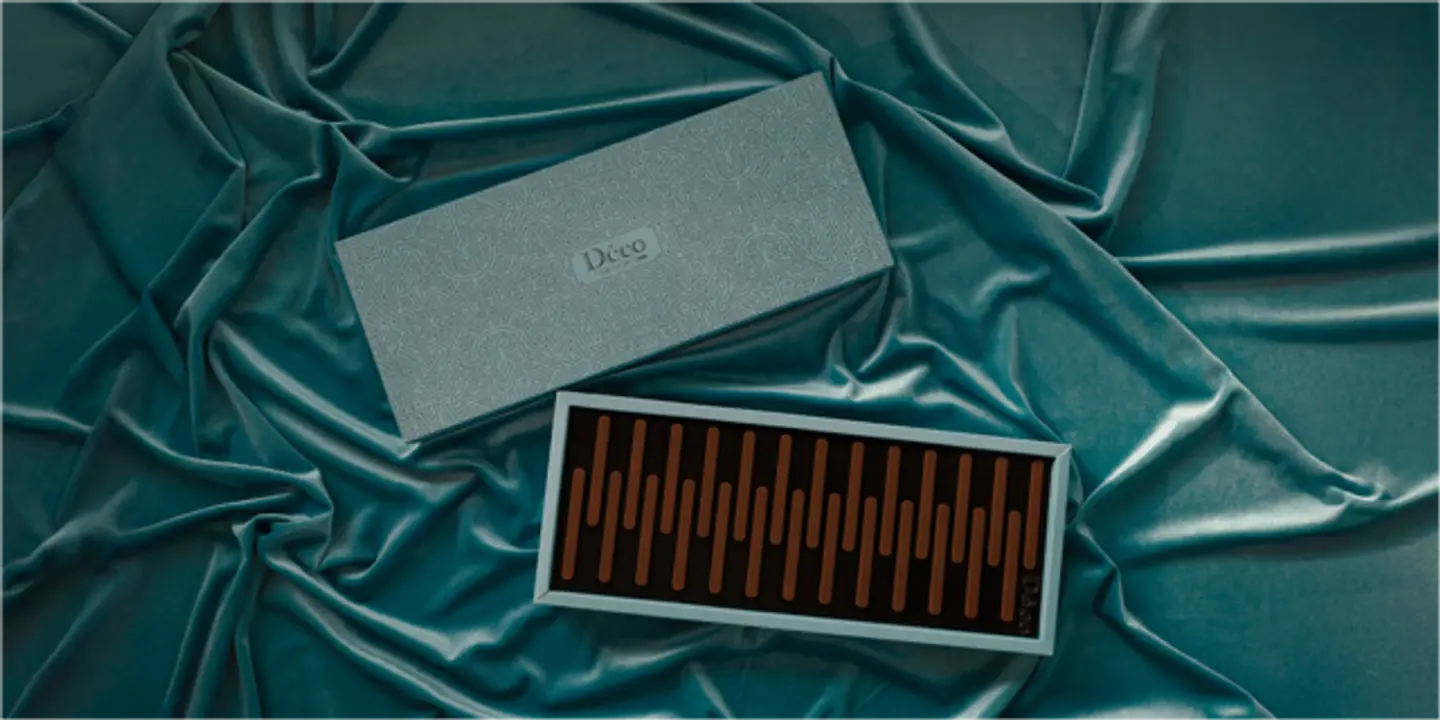 Déco