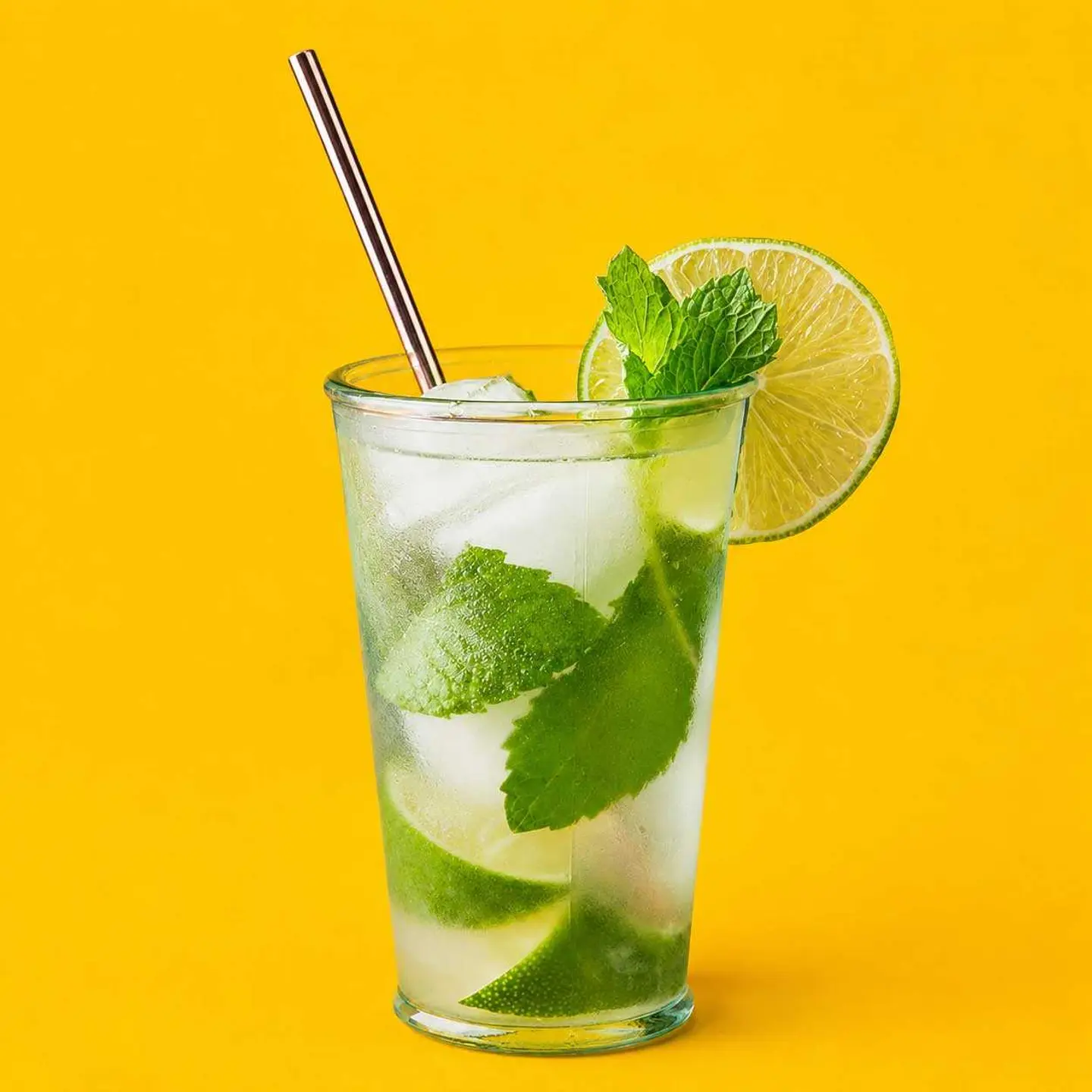 Lumee Mojito