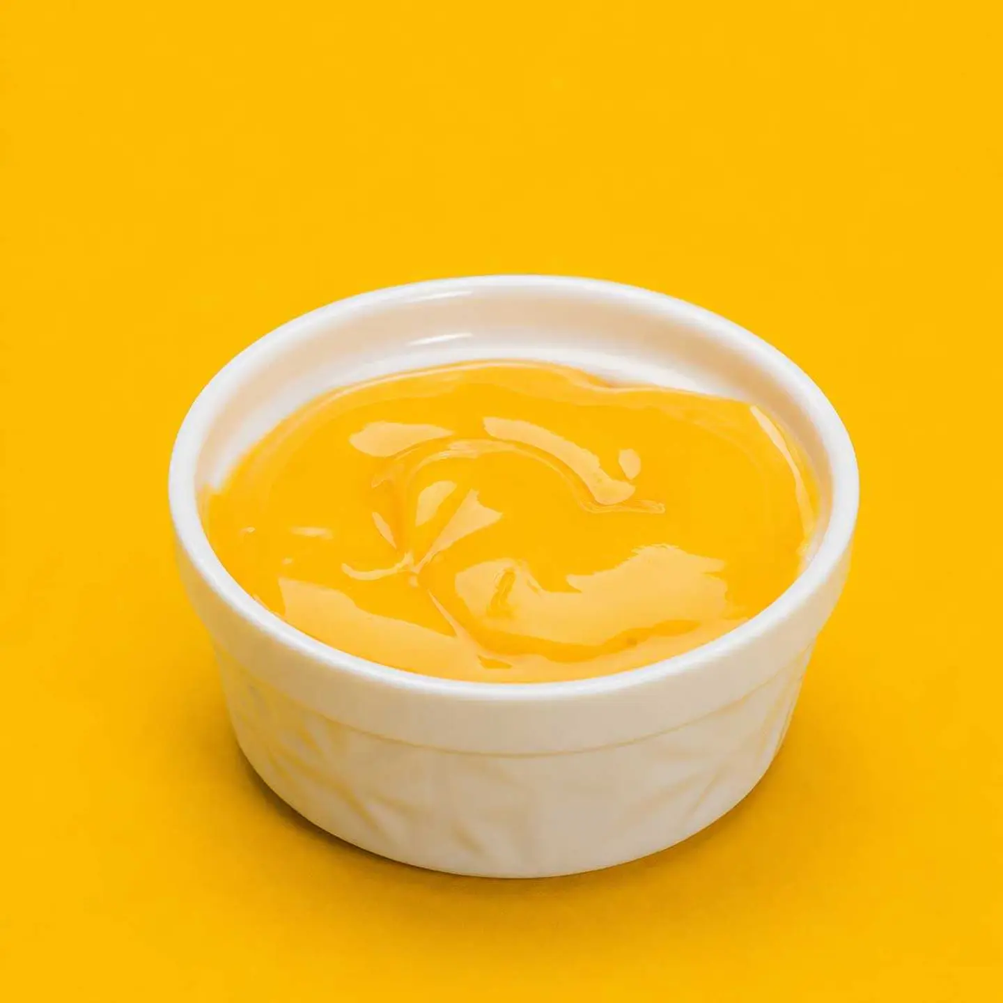 Cheese Sauce