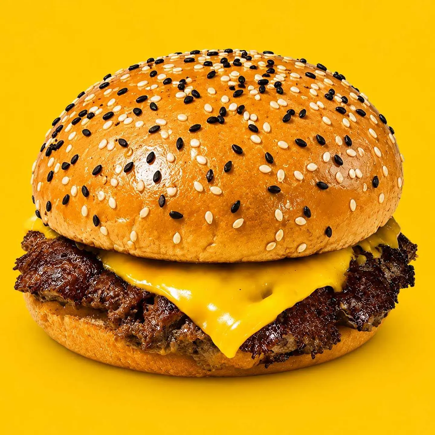 Smash Burger