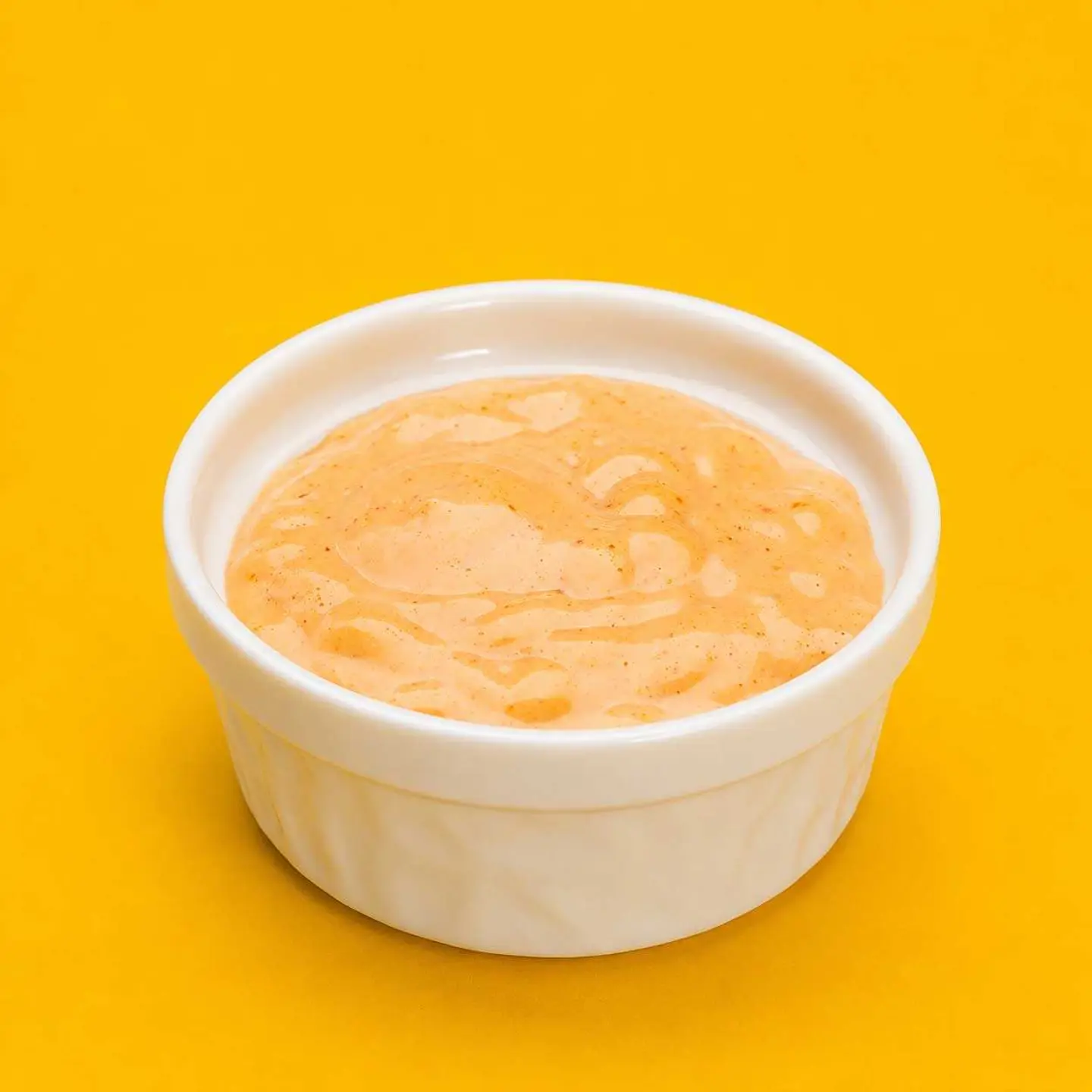 Maple Sauce