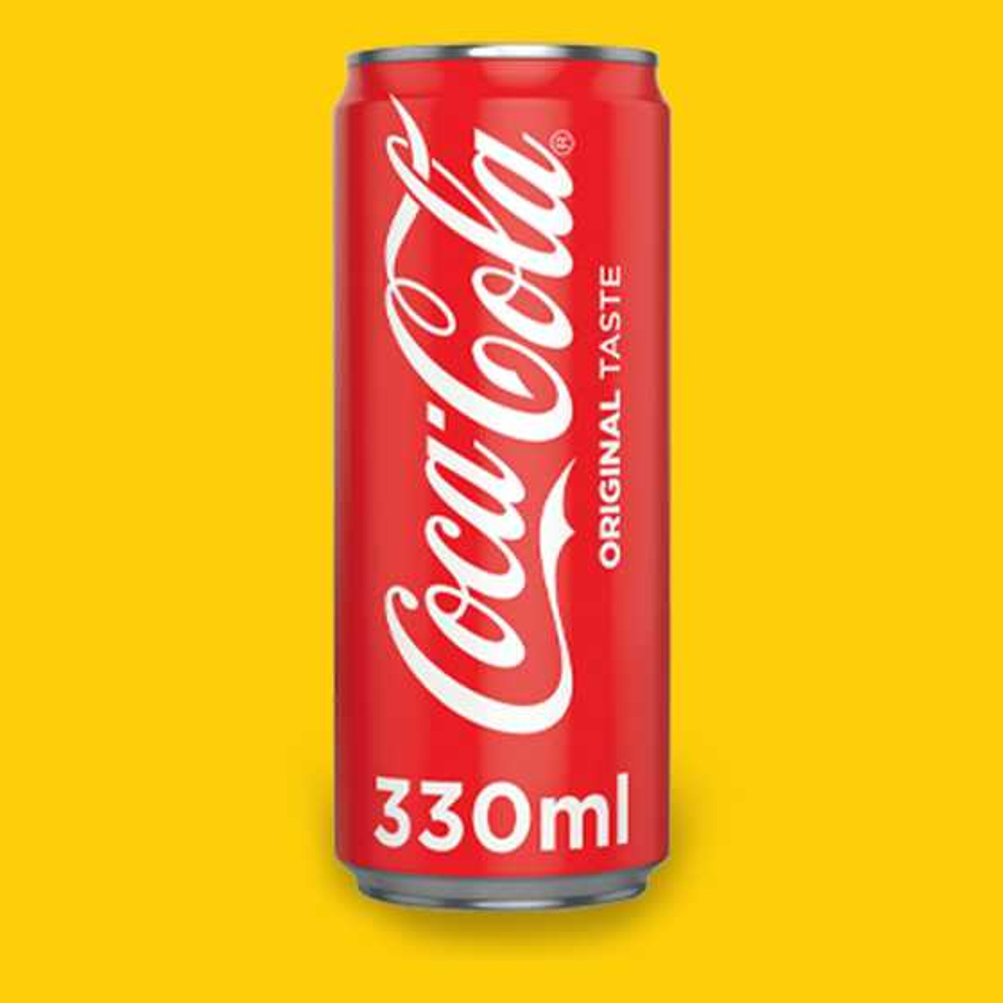 Cola