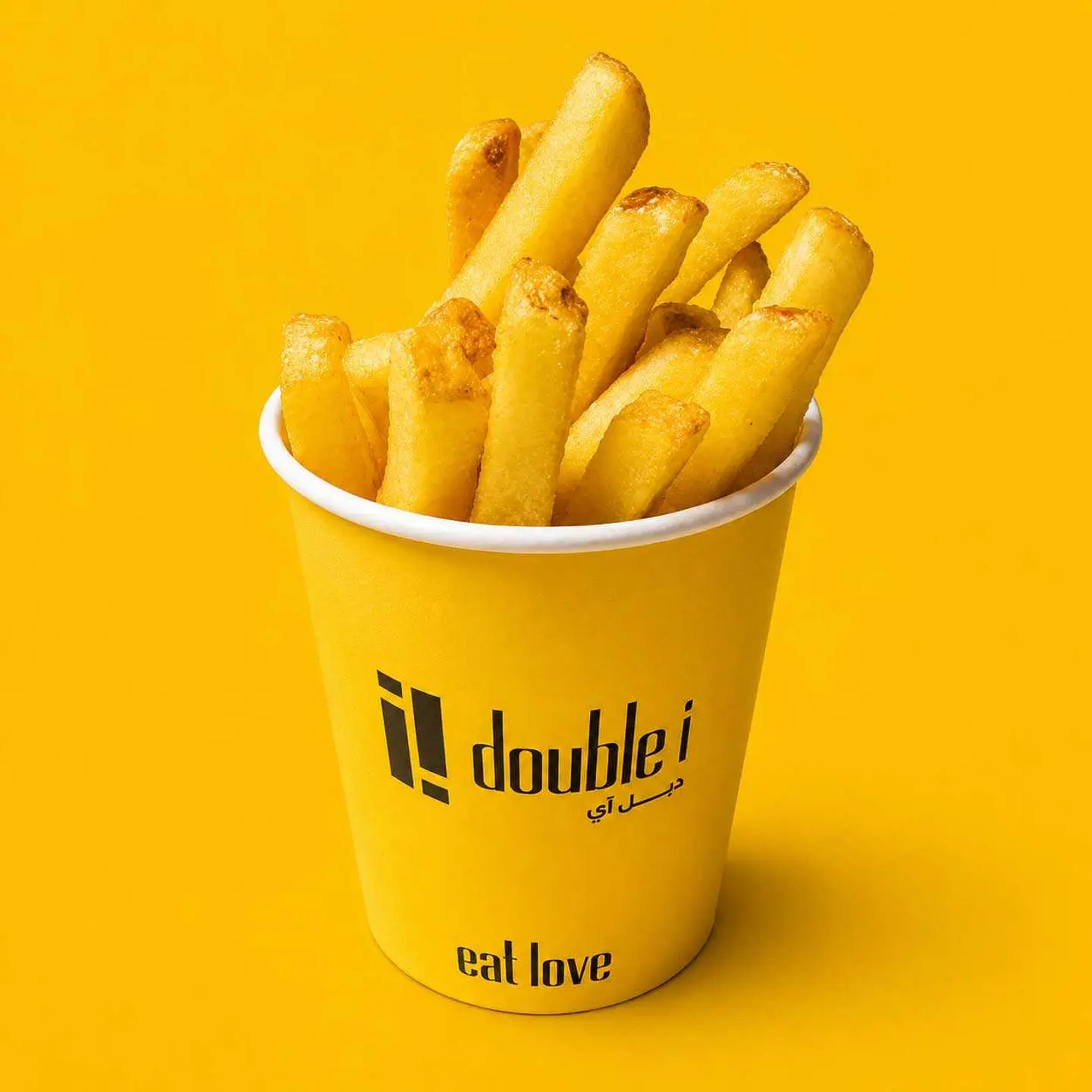 Fries