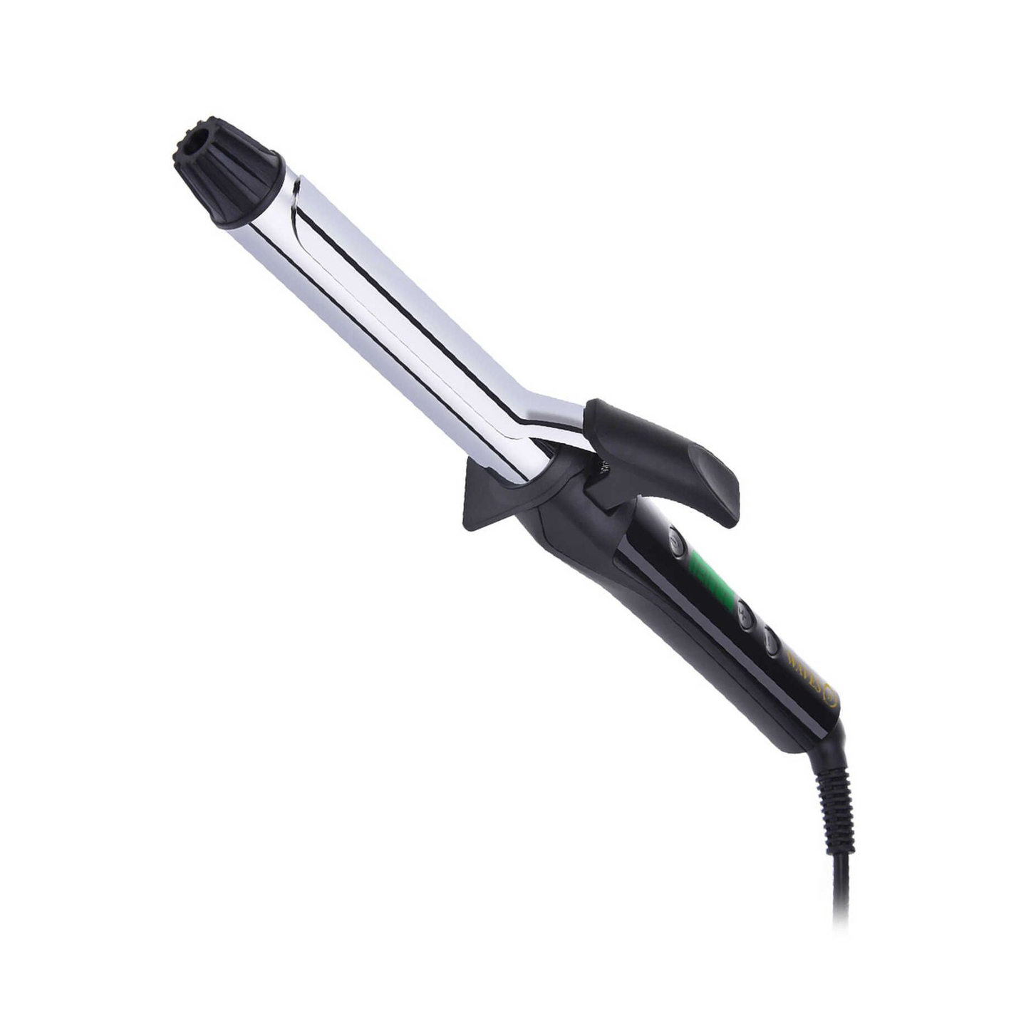 Waves Hair Curling B9000