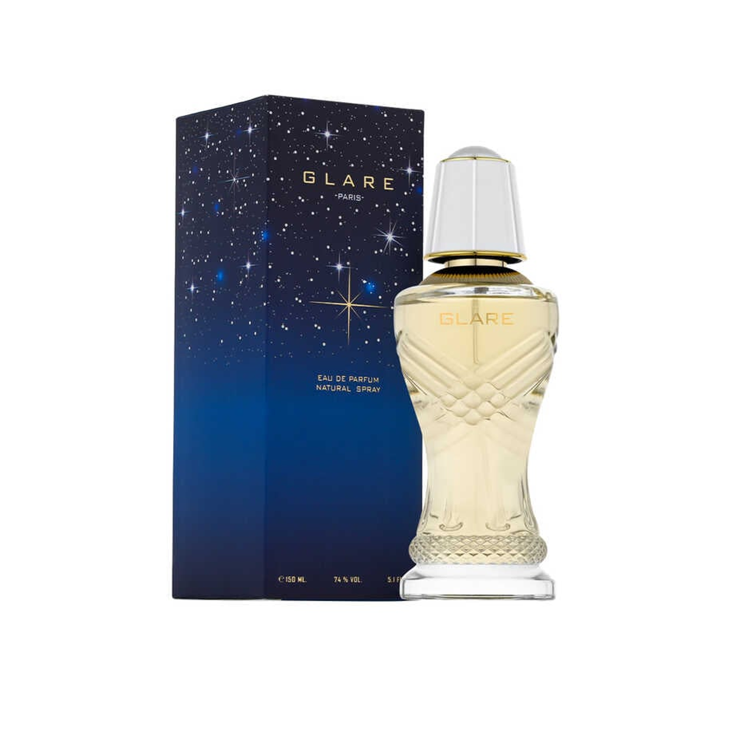 جلار : 150 مل