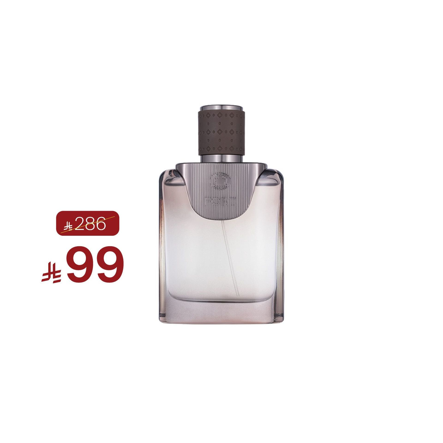 Fort Men 100 Ml