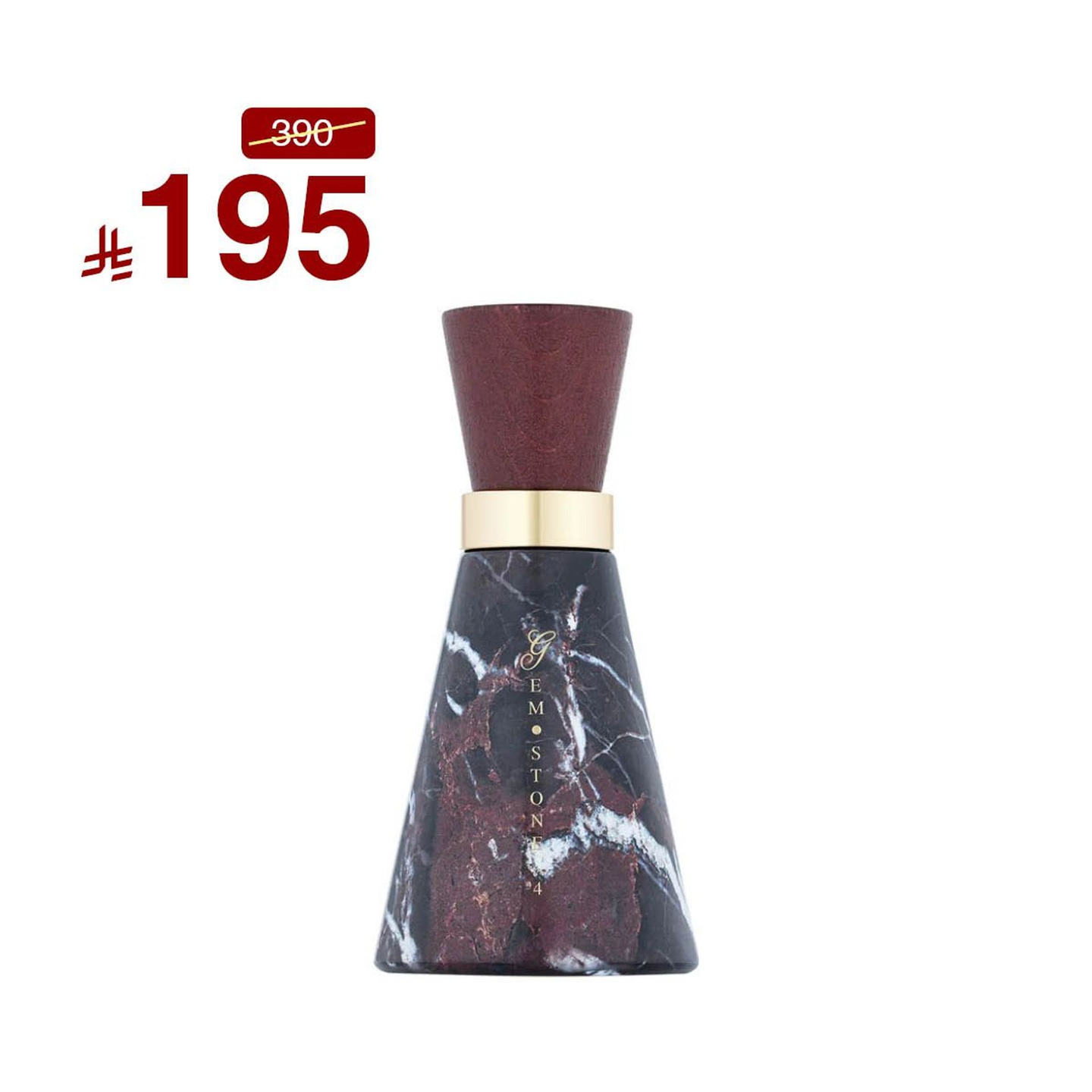 عطر الجيمستون 4 100 مل