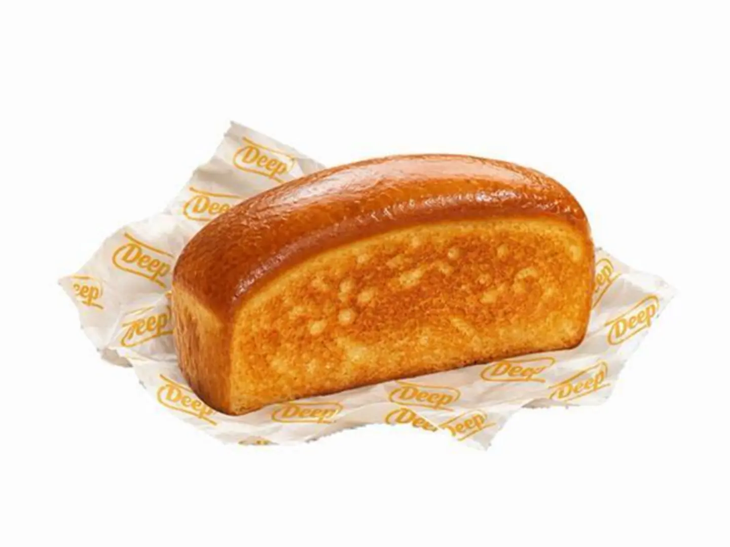 خبز بريوش