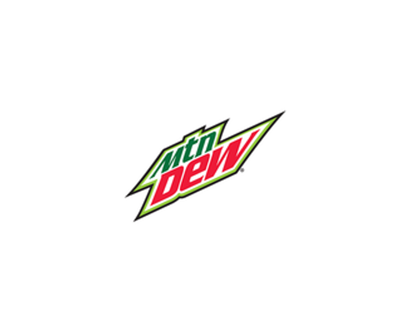 ديو
