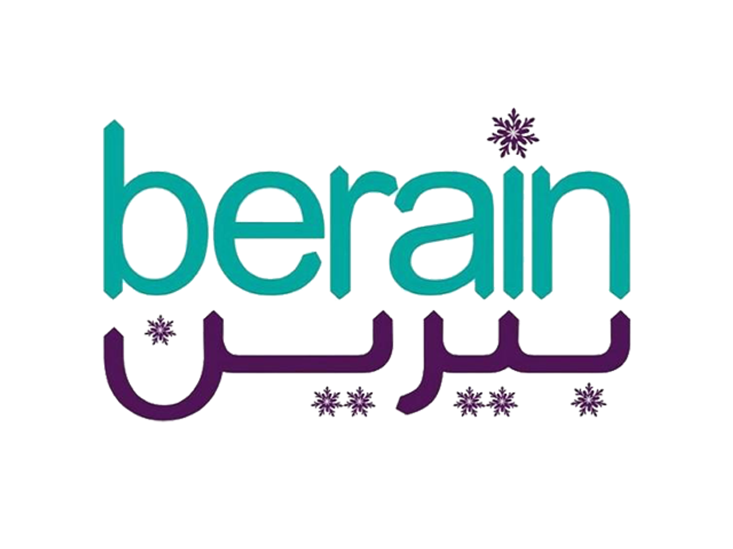 ماء