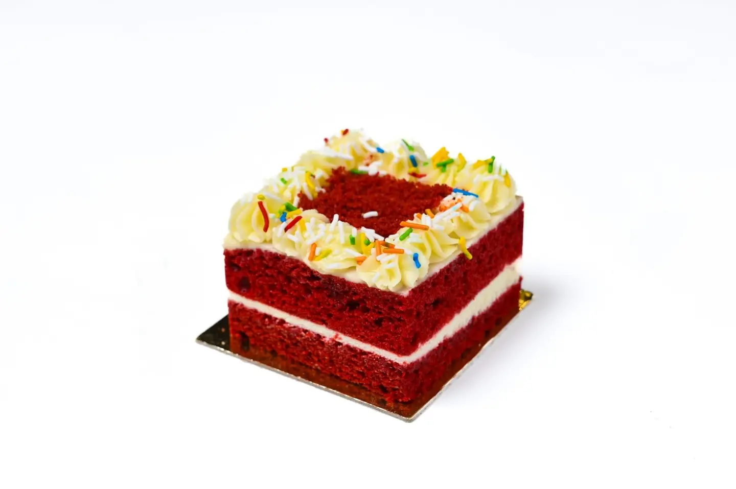 Red Velvet New