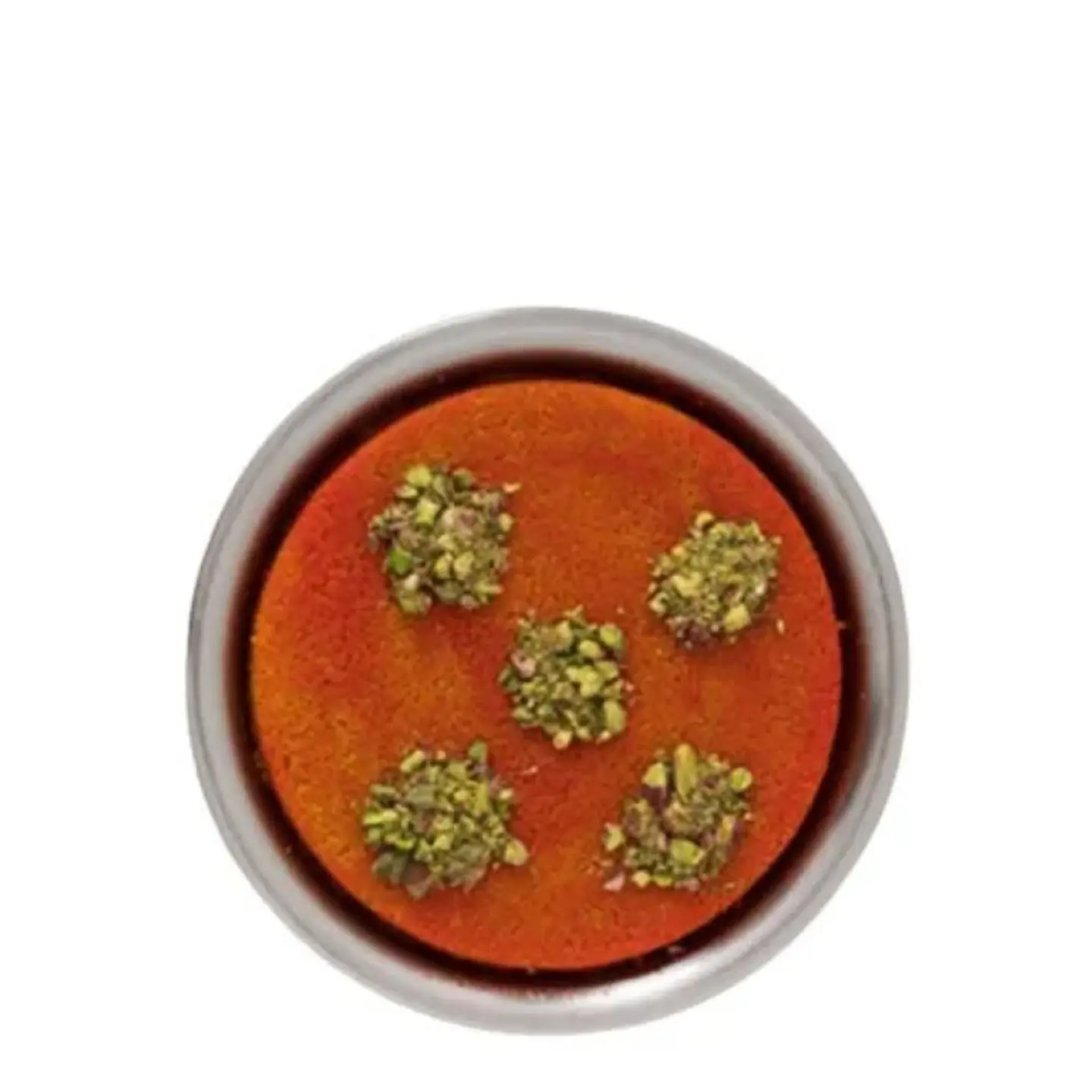 Kunafa Nama Kishta
