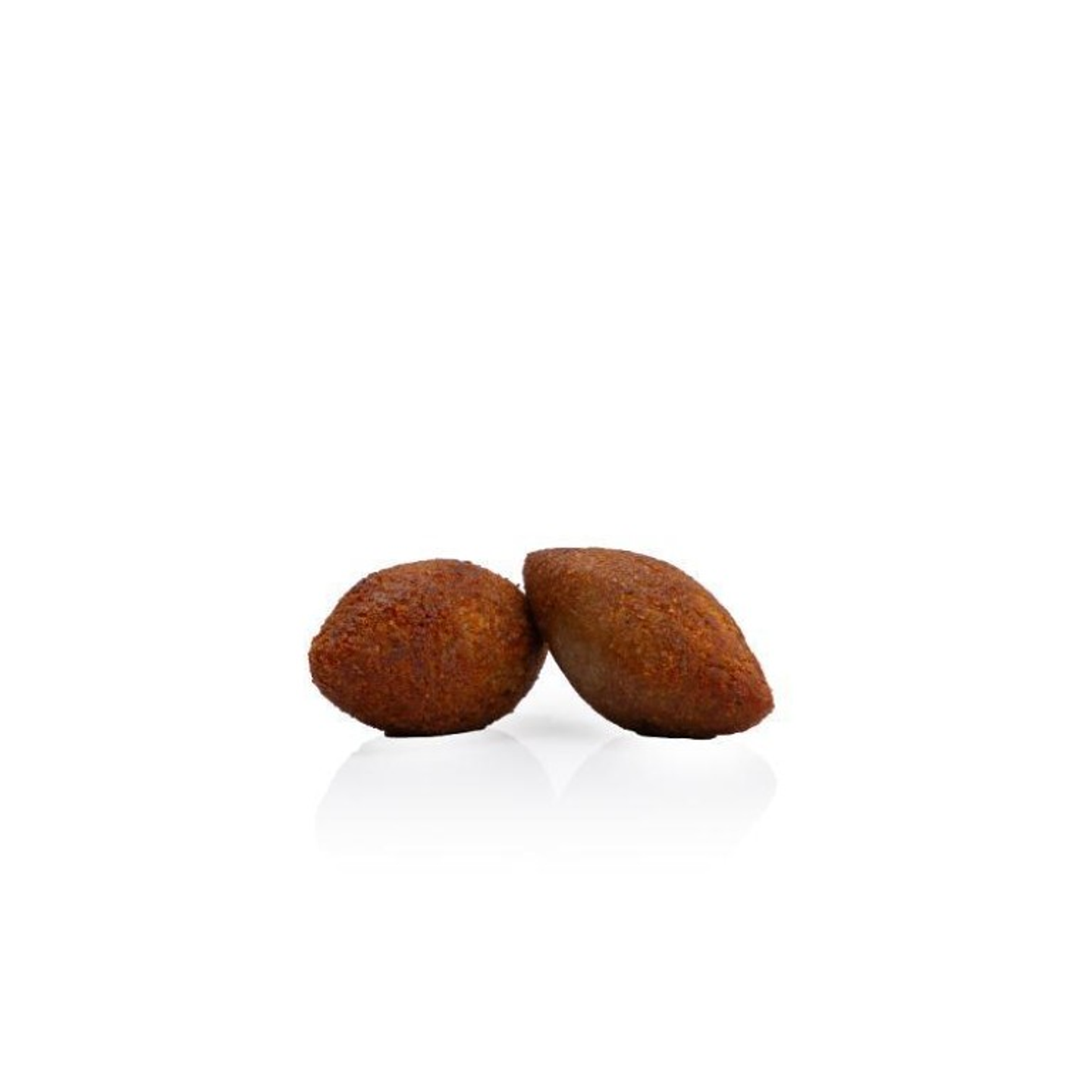 Chicken Kibbeh