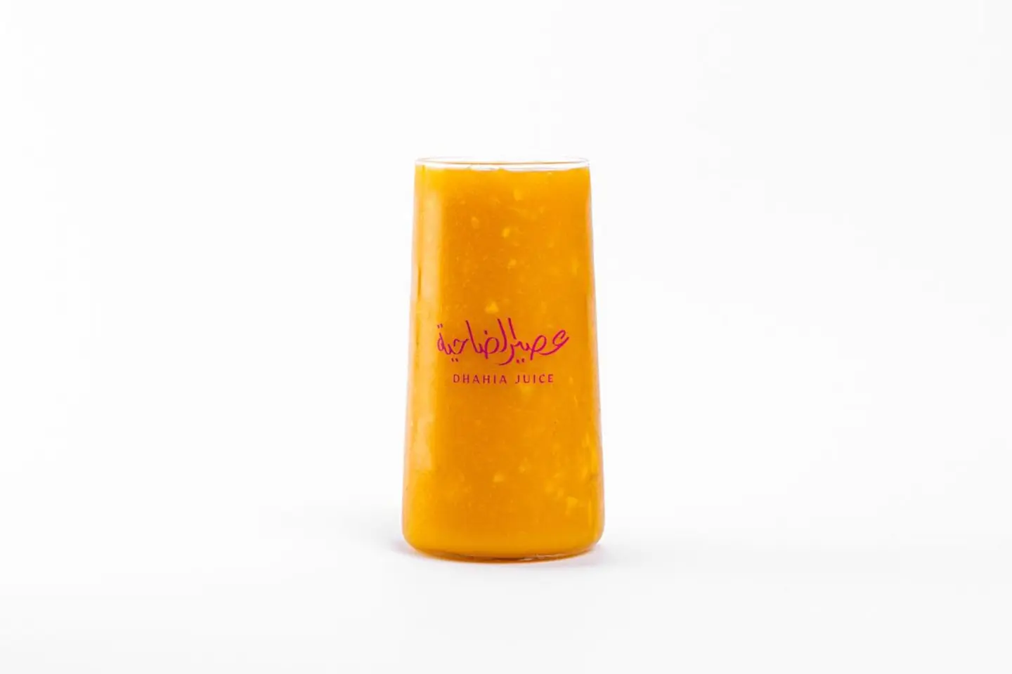 Mango Farghali