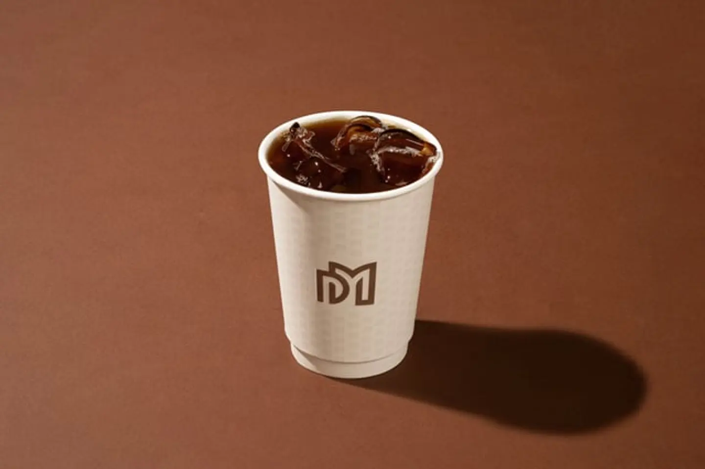 Coffee Of Day