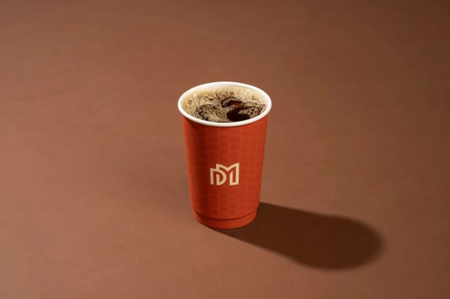 V60