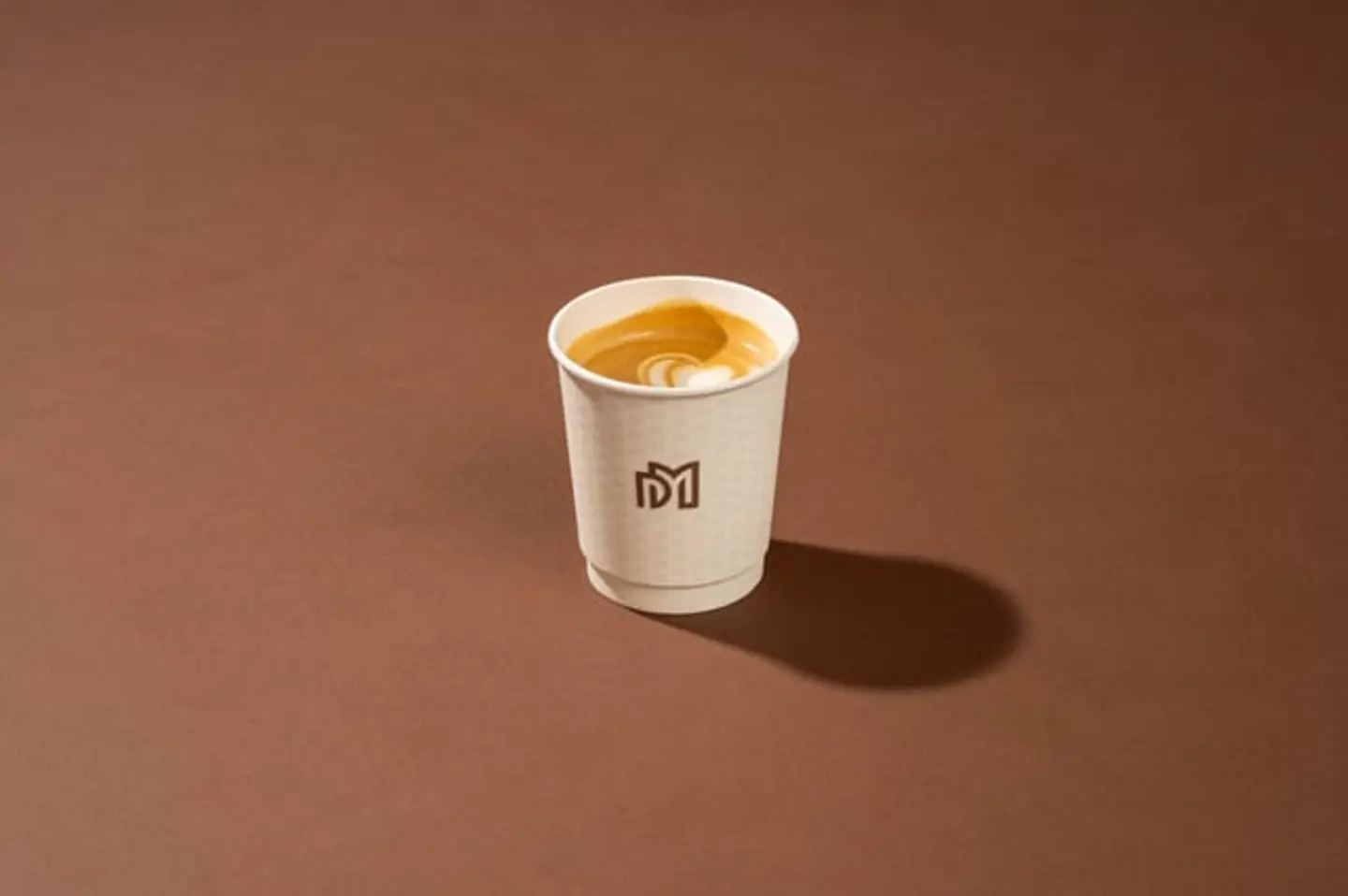 Macchiato