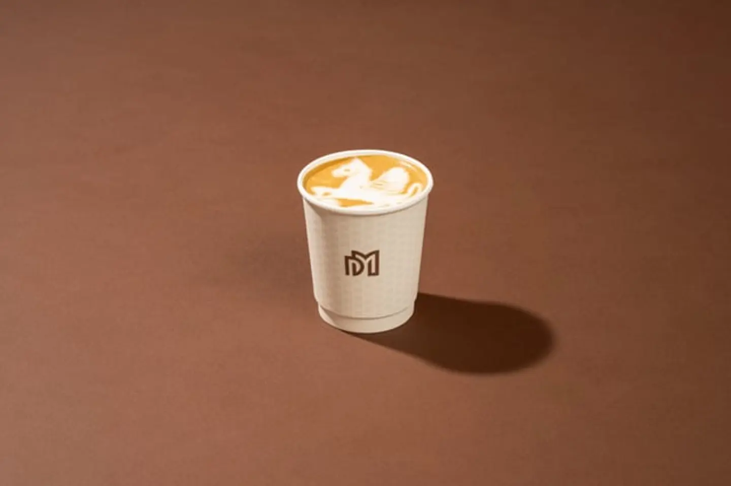 Flat White