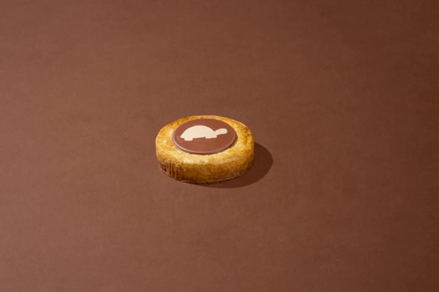 Cookies Dm